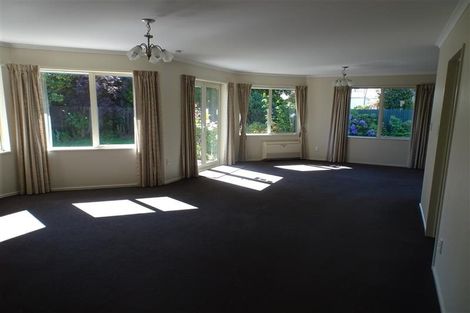 Photo of property in 28 Kildare Terrace, Lincoln, 7608