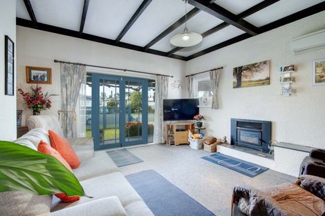 Photo of property in 12 Creagh Street, Te Awa, Napier, 4110