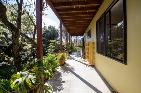 Photo of property in 83 Arapiki Road, Stoke, Nelson, 7011