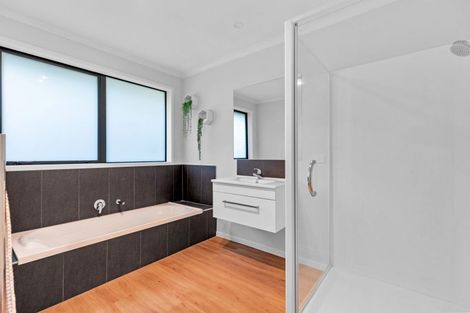 Photo of property in 8f Cannell Farm Drive, Te Puke, 3119