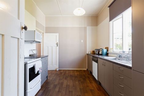 Photo of property in 139 Surrey Street, Forbury, Dunedin, 9012