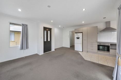 Photo of property in 8d Albert Terrace, Saint Martins, Christchurch, 8022