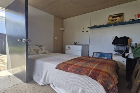 Photo of property in 7a Gaisford Terrace, Waipukurau, 4200