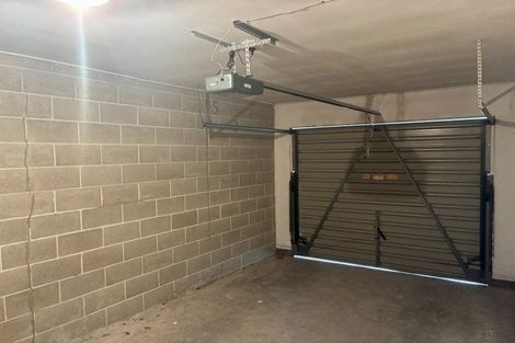 Photo of property in 1/15 Thornhill Place, Sockburn, Christchurch, 8042