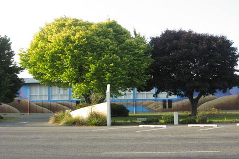 Photo of property in 91 Richard Pearse Drive, Temuka, 7920