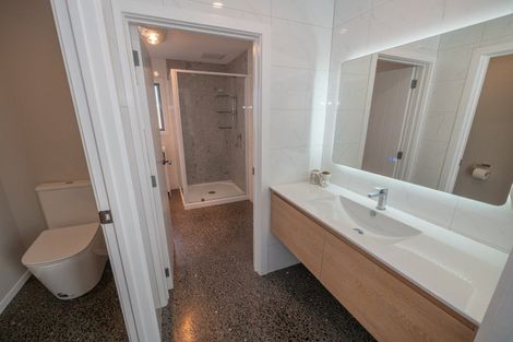 Photo of property in 116 Stratford Drive, Cable Bay, 0420