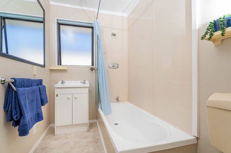 Photo of property in 37a Sarah Avenue, Whitianga, 3510