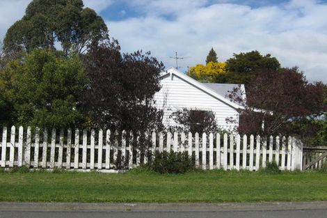 Photo of property in 2 River Road, Masterton, 5810