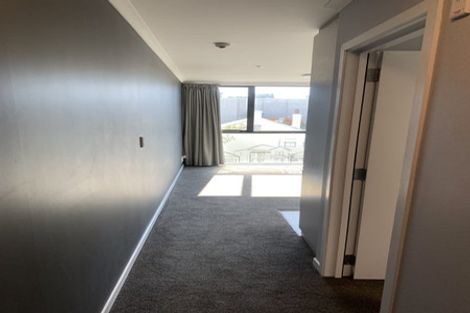 Photo of property in 103/83 Abel Smith Street, Te Aro, Wellington, 6011