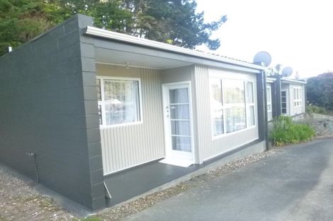 Photo of property in 3/22 Deller Grove, Silverstream, Upper Hutt, 5019