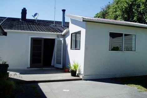 Photo of property in 321 Wilsons Road, Waltham, Christchurch, 8023