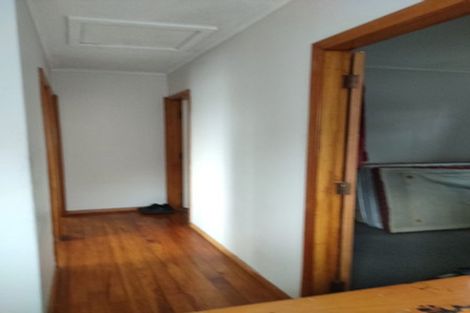 Photo of property in 89-91 Hampshire Street, Cannons Creek, Porirua, 5024