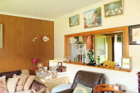 Photo of property in 15a Waitete Road, Waihi, 3610