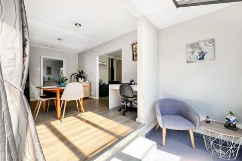 Photo of property in 68 Racecourse Road, Sockburn, Christchurch, 8042