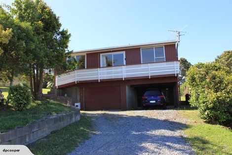 Photo of property in 5a Reese Jones Grove, Maungaraki, Lower Hutt, 5010