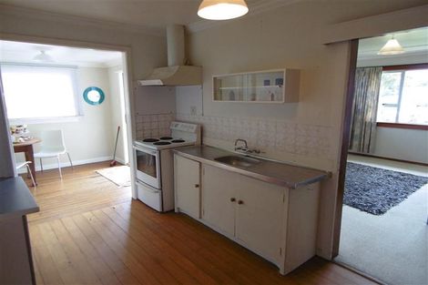 Photo of property in 10 Blagdon Road, Blagdon, New Plymouth, 4310