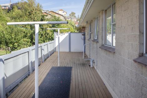 Photo of property in 28a Reed Street, Oamaru, 9400