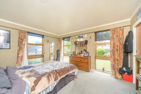 Photo of property in 29 Herbert Avenue, Cloverlea, Palmerston North, 4412