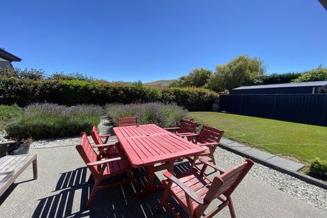 Photo of property in 5 Cotswold Court, Lower Shotover, Queenstown, 9304