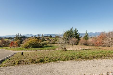 Photo of property in 127b Ridgeview Road, Redwood Valley, Richmond, 7081