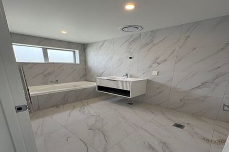 Photo of property in 44 Jutland Road, Hauraki, Auckland, 0622