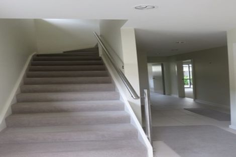 Photo of property in Totara Grove, 40/115 Grove Street, The Wood, Nelson, 7010