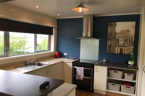 Photo of property in 34 Sylvan Avenue, Waikanae, 5036