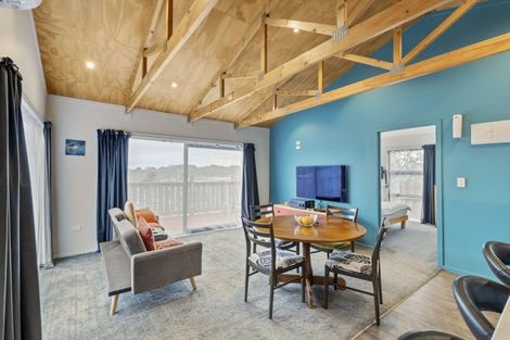 Photo of property in 73 Mould Street, Waitara, 4320