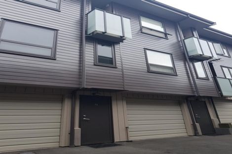 Photo of property in 72 Harold Street, Mount Eden, Auckland, 1024