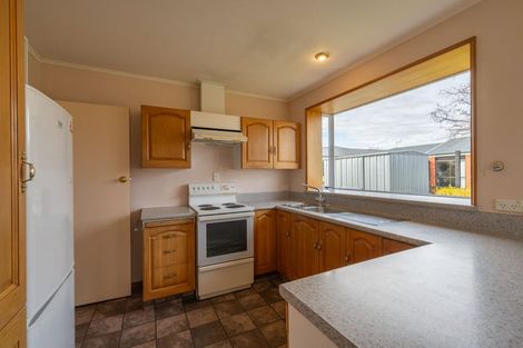 Photo of property in 37 Luxmore Drive, Te Anau, 9600