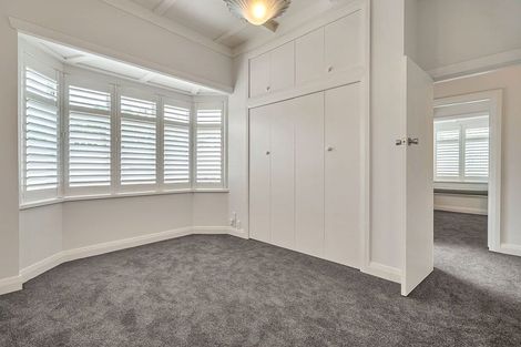 Photo of property in 45 Kiwi Road, Point Chevalier, Auckland, 1022