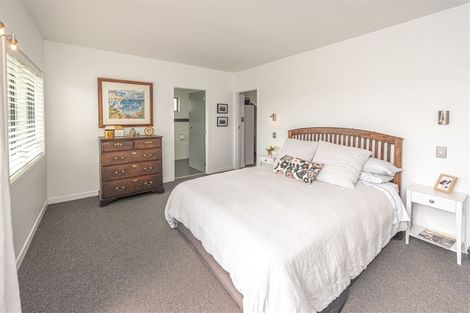 Photo of property in 26 Virginia Road, Saint Johns Hill, Whanganui, 4500