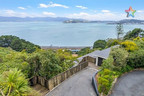 Photo of property in 84a Calcutta Street, Khandallah, Wellington, 6035