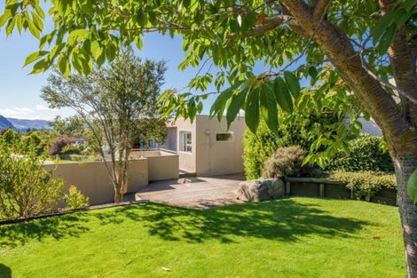 Photo of property in 59b Bills Way, Wanaka, 9305