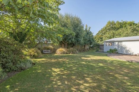 Photo of property in 161 Saint Albans Street, St Albans, Christchurch, 8014