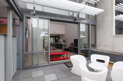 Photo of property in 208/23 Edwin Street, Mount Eden, Auckland, 1024