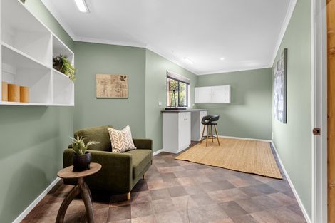 Photo of property in 69 Bowman Road, Whatawhata, Hamilton, 3289