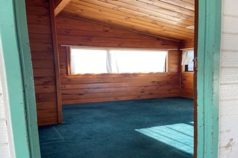 Photo of property in 22a Monokia Street, Fairy Springs, Rotorua, 3015