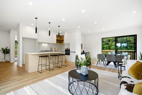 Photo of property in 6 De Velga Lane Row, Pokeno, 2402