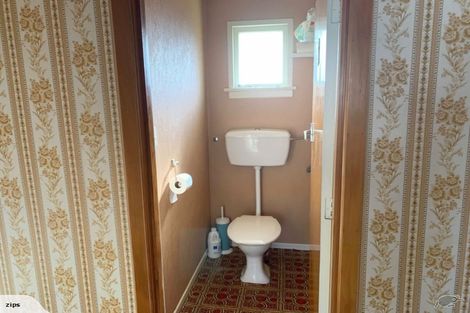 Photo of property in 76 Mcquarrie Street, Kingswell, Invercargill, 9812