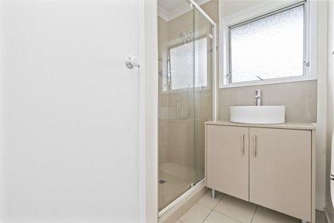 Photo of property in 81a Ohaupo Road, Melville, Hamilton, 3206