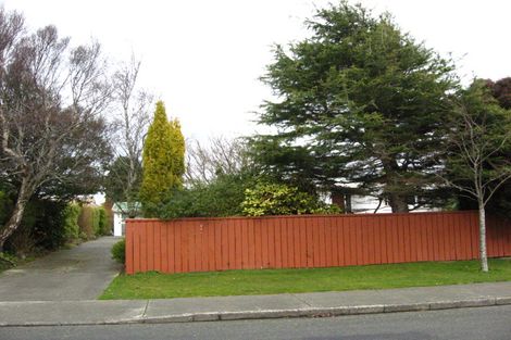 Photo of property in 113 Moana Street, Rosedale, Invercargill, 9810