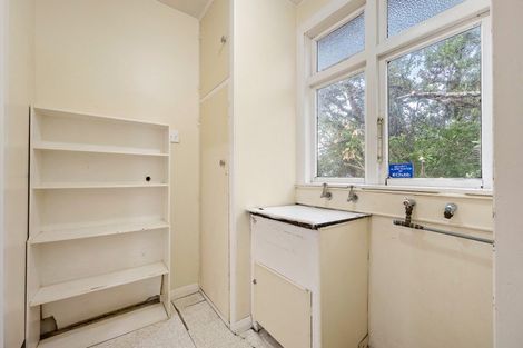 Photo of property in 7 Homebush Road, Khandallah, Wellington, 6035
