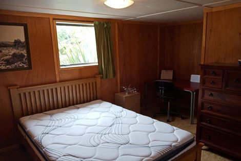 Photo of property in 41 Kirk Street, National Park, Owhango, 3989