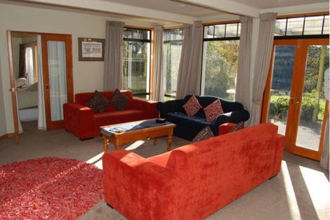 Photo of property in 390 Dalziel Road, Mount Grand, Dunedin, 9076