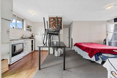 Photo of property in 9a-c Andrew Street, Tokoroa, 3420