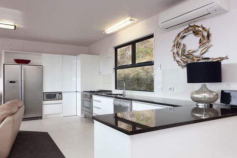 Photo of property in 14 Ngapera Way, Omori, Turangi, 3381