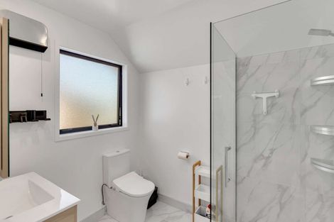 Photo of property in 32/180 Marine Parade, New Brighton, Christchurch, 8083