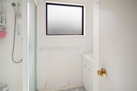 Photo of property in 42b Smith Street, Matamata, 3400