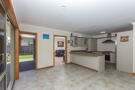 Photo of property in 54 Papaunahi Road, Bowentown, Katikati, 3177